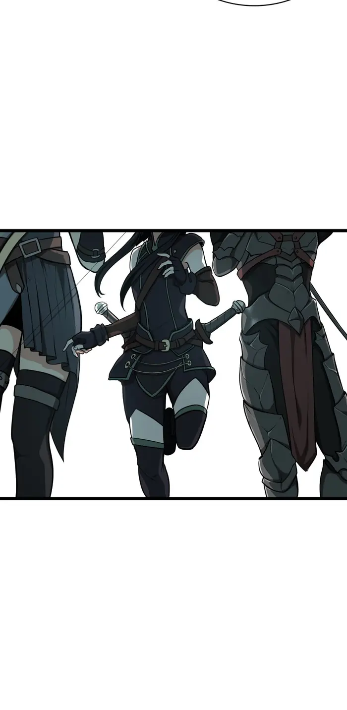 The Beginning After the End Chapter 39 image 19_optimized